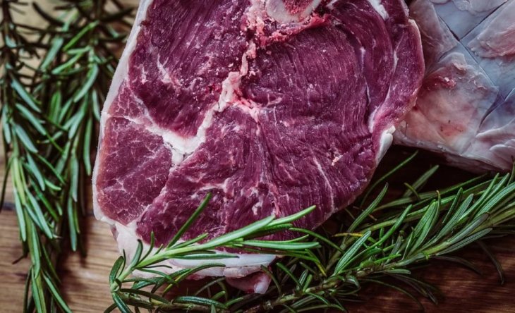 Вчені назвали продукт, який скорочує тривалість життя чоловіків