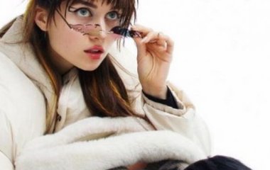 Jerry Heil пожаловалась, что ее затравили в сети