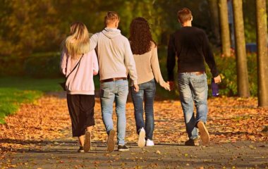Медики назвали занятие, которое продлевает жизнь на 15 лет