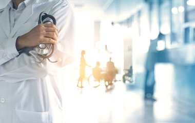 Первая помощь при удавлении и судорогах: как спасти человека