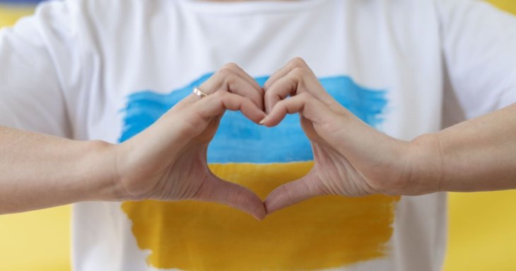 Не кажіть «наверстати упущене»: як правильно сказати українською поширений вислів