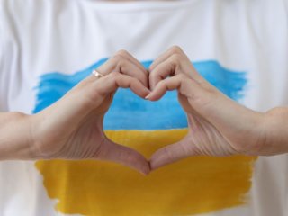 Не кажіть «наверстати упущене»: як правильно сказати українською поширений вислів