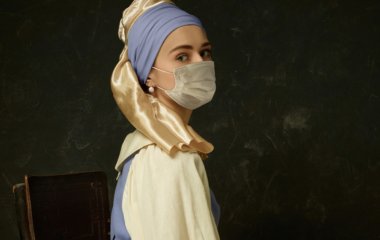 Чим небезпечний постковидний синдром: думка невролога