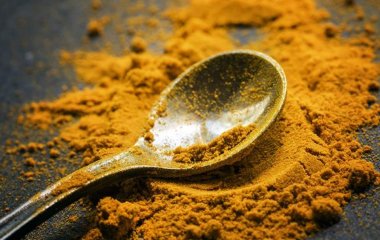 Лікарі назвали продукт, що знижує ризик розвитку раку
