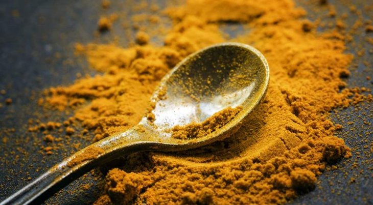 Лікарі назвали продукт, що знижує ризик розвитку раку