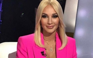 Лера Кудрявцева показала, как выглядит ее грудь после удаления имплантов