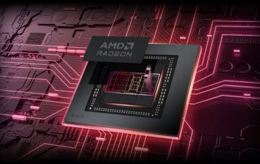 Як правильно обрати відеокарту у 2025 році