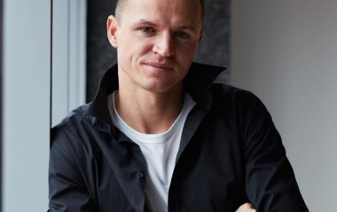 Тарасов назвал разные жизненные позиции причиной развода с Бузовой