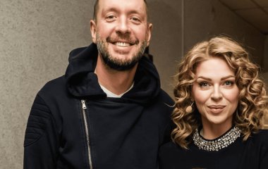 Яна Глущенко після розриву 8-річного шлюбу несподівано заговорила про можливе возз’єднання