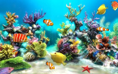 Флеш игры скачать бесплатно на компьютер