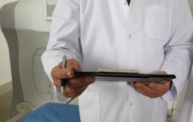 Онкологи назвали симптоми одного з найбільш смертоносних видів раку.