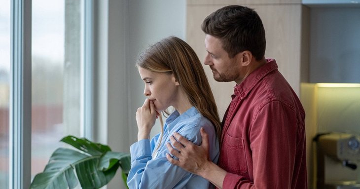 7 фраз, якими маніпулятори приховують свої справжні наміри: пастка ввічливості чи любові