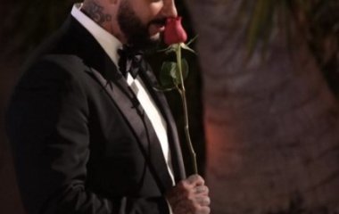 Звезда «Холостяка» Кристина Романова: «Называйте меня шлюхой, но выбирайте мужчин правильно»