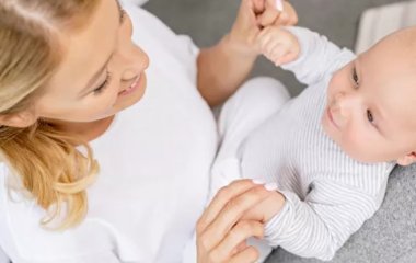 Вчені створили штучний інтелект, який розуміє 