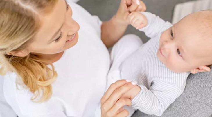 Вчені створили штучний інтелект, який розуміє