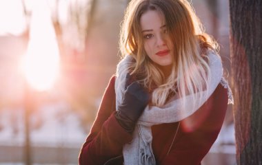 Яке завтра, 30 грудня, свято – все про цей день, яке церковне свято, що не можна робити