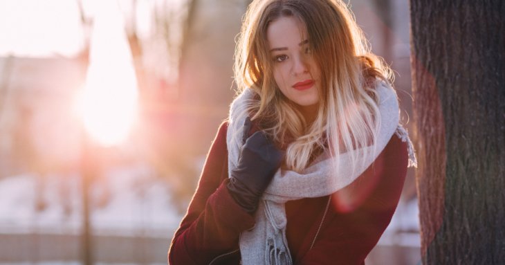 Яке завтра, 30 грудня, свято – все про цей день, яке церковне свято, що не можна робити