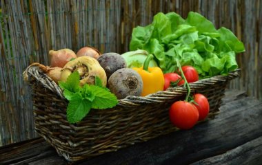 Дієтолог назвав відомий продукт, який прискорює старіння