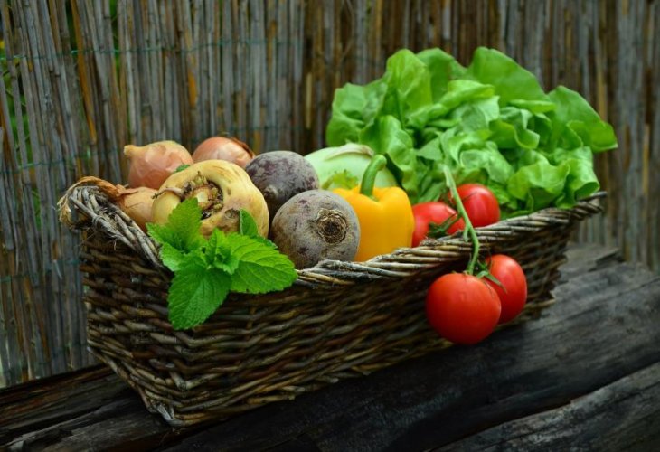 Дієтолог назвав відомий продукт, який прискорює старіння