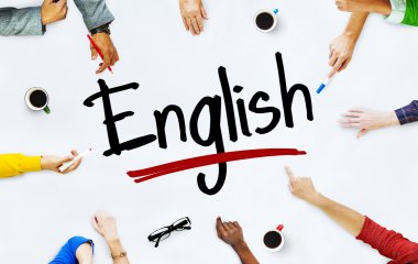 Лучшие фильмы для изучения английского