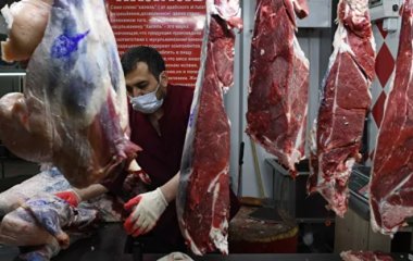Вчені розповіли, чи можна їсти червоне м'ясо