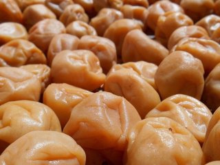 Цей фрукт може захищати від розвитку гіпертонії