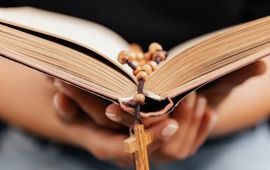 Яке церковне свято в Україні 20 вересня