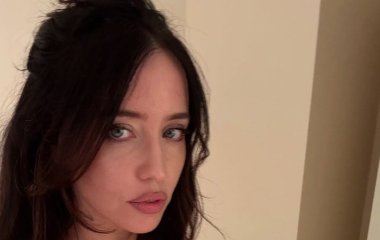 Надя Дорофєєва повідомила про погіршення стану здоров'я і скасувала вже другий свій концерт