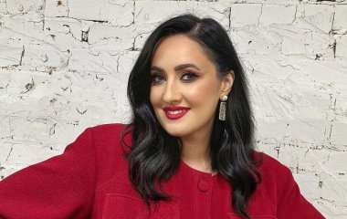 Вітвіцька відверто розповіла про конфлікти з Білик та Тополею: чому співачки ображались на неї