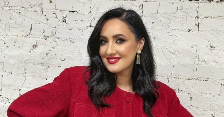 Вітвіцька відверто розповіла про конфлікти з Білик та Тополею: чому співачки ображались на неї