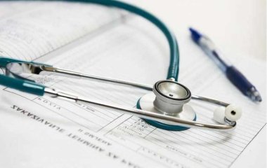 Медики рассказали, как распознать сбои в работе щитовидной железы