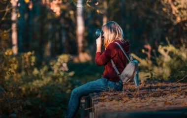 7 причин, чому необхідно мати цікаве хобі