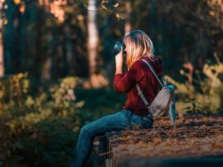 7 причин, чому необхідно мати цікаве хобі