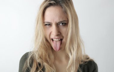Названо ранню ознаку дефіциту вітаміну B12