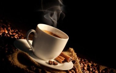 Названі продукти, що викликають панічні атаки