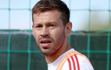 Суд лишил Федора Смолова 8 миллионов рублей компенсации за разбитый автомобиль