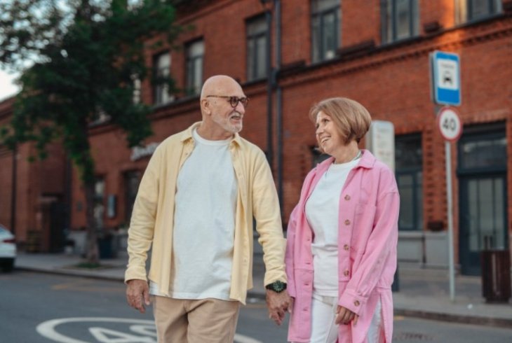 Врач назвал 5 ключевых способов предотвращения ишемической болезни сердца