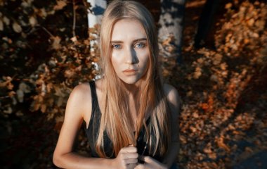 Яке завтра, 27 вересня, свято – все про цей день, яке церковне свято, що не можна робити