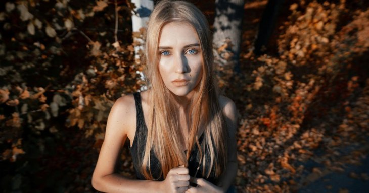 Яке завтра, 27 вересня, свято – все про цей день, яке церковне свято, що не можна робити