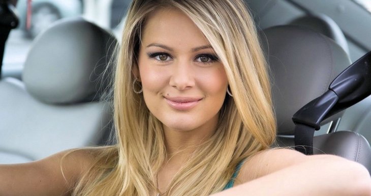 Мария Кожевникова опубликовала редкое фото с мужем