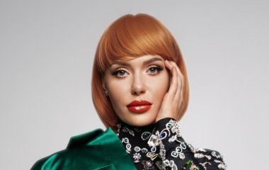 Поклонники обсуждают воссоединение Славы и Эдгара Каминского