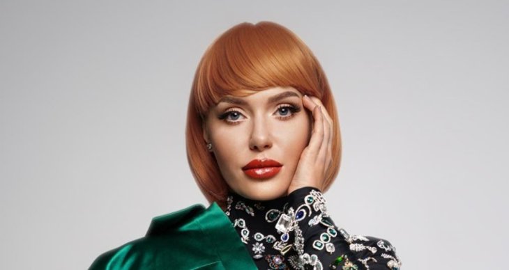 Поклонники обсуждают воссоединение Славы и Эдгара Каминского