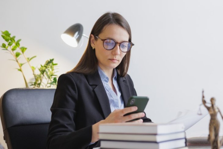 Топ-10 компаний по банкротству физических лиц: услуги, цены и как выбрать лучшего помощника