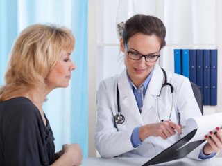 Як позбутися печії: ефективні методи та поради