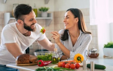 О них мало кто знает: 7 секретных приемов, благодаря которым кухня будет выглядеть дороже