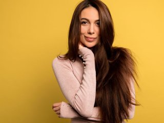 Как сделать прическу объемной: уловки парикмахеров