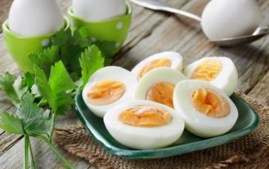 Названий дешевий продукт для покращення травлення