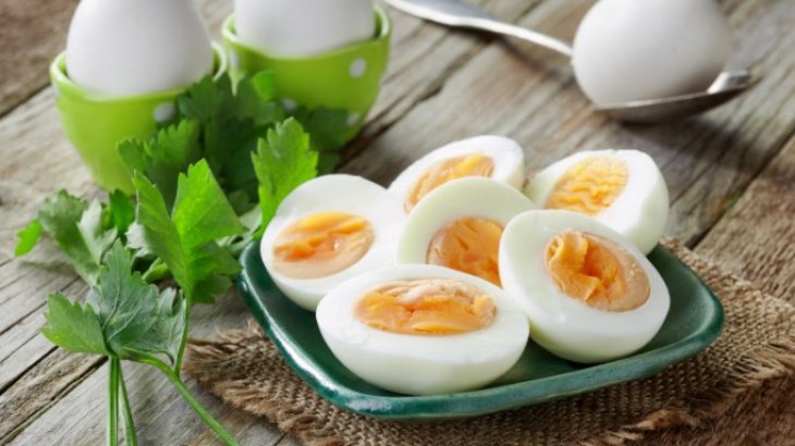 Названий дешевий продукт для покращення травлення
