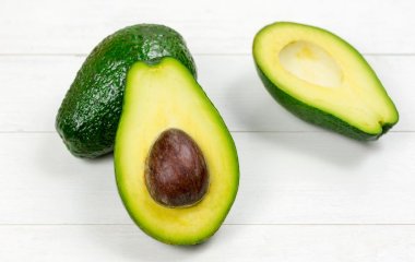 8 продуктов, которые помогут снять вздутие живота
