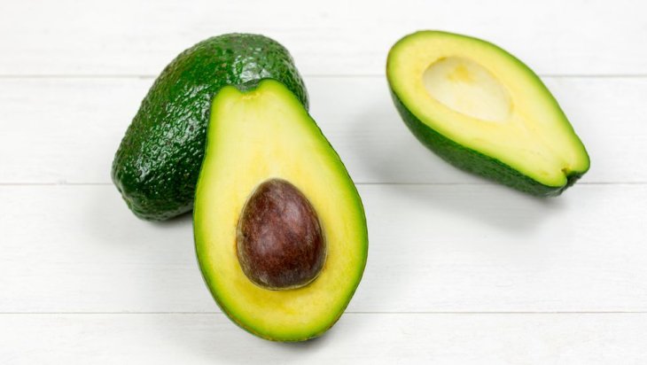 8 продуктов, которые помогут снять вздутие живота
